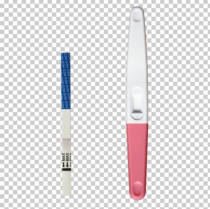 Pregnancy Test Ovulation PNG, Clipart, Ecommerce, Euroshop, Food And Drug Administration, Google, Google Search Free PNG Download