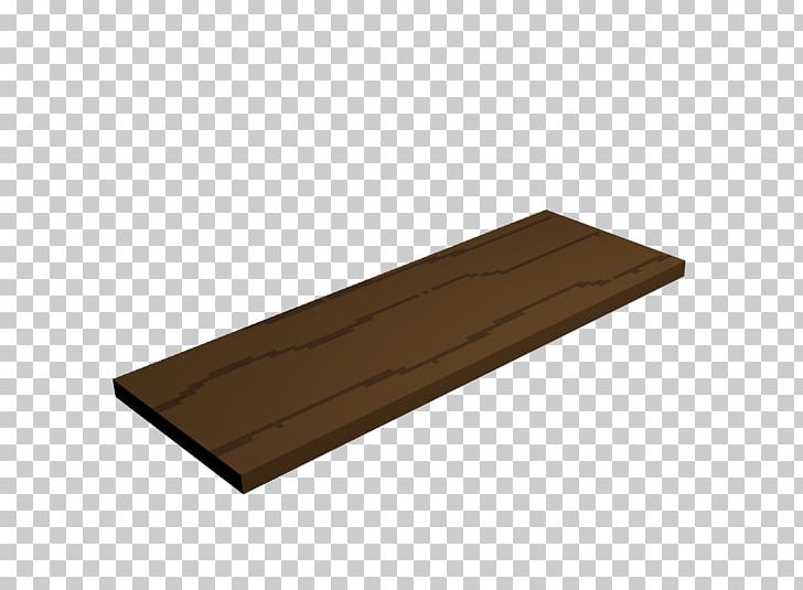 Product Design Rectangle Wood PNG, Clipart, Angle, Brown, M083vt, Rectangle, Wood Free PNG Download