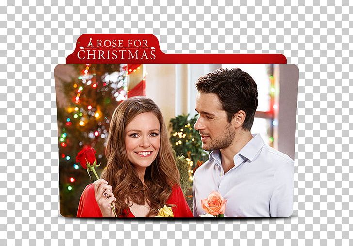 Rachel Boston Marc Bendavid A Rose For Christmas A Bride For Christmas Rose Parade PNG, Clipart,  Free PNG Download