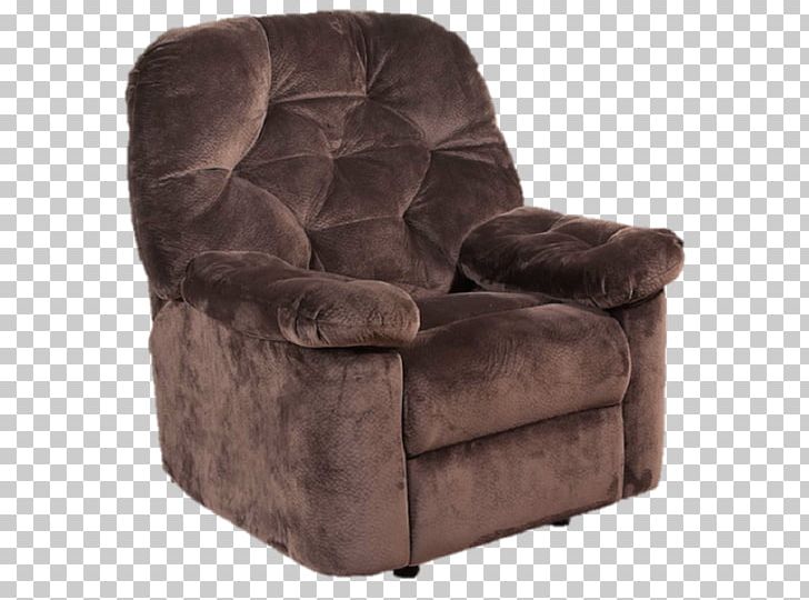 Recliner Delano's Furniture And Mattress Delano's Furniture And Mattress Living Room PNG, Clipart,  Free PNG Download