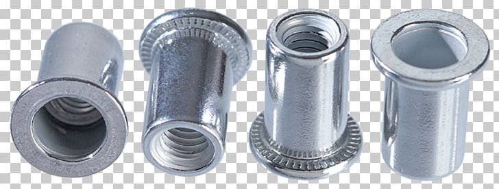 Rivet Nut Aluminium Tool PNG, Clipart, Aluminium, Auto Part, Chisel, Cutting, Drill Bit Free PNG Download
