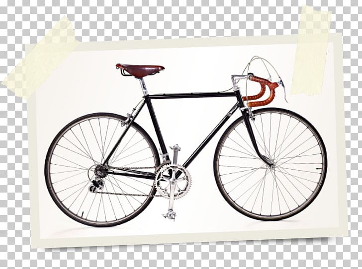 Road Bicycle Racing Racing Bicycle Bicycle Frames PNG, Clipart, Bicycle, Bicycle Accessory, Bicycle Frame, Bicycle Frames, Bicycle Part Free PNG Download