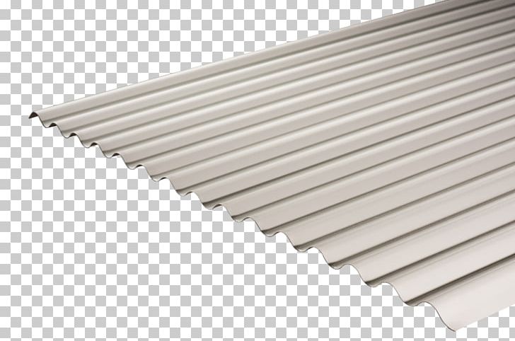 Roof Material Line Angle PNG, Clipart, Angle, Corrugated Galvanised Iron, Line, Material, Roof Free PNG Download
