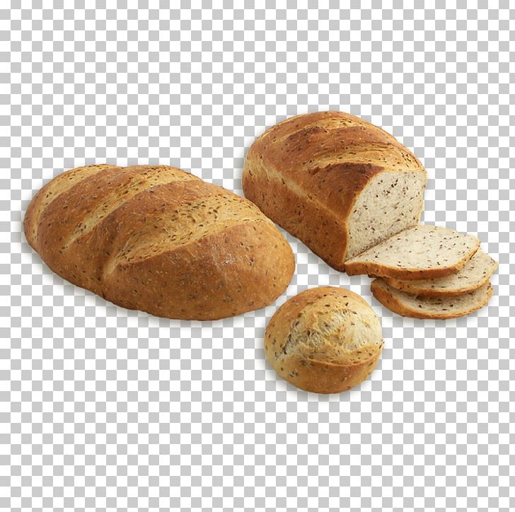 Rye Bread Ciabatta Greek Cuisine Granola PNG, Clipart, Baked Goods, Bread, Bread Roll, Breadsmith, Brown Bread Free PNG Download