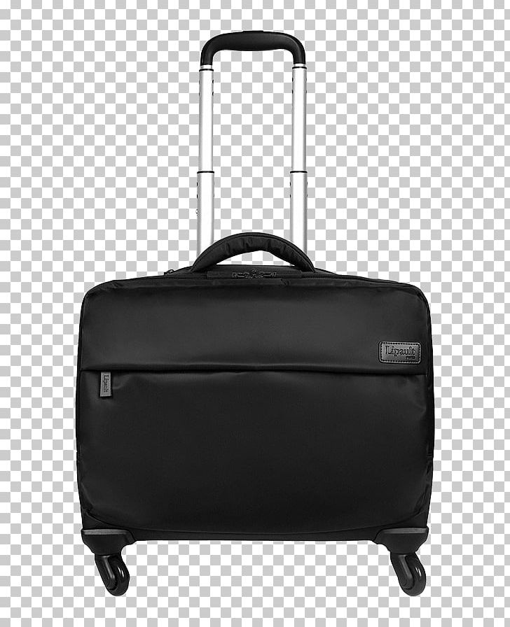 Samsonite Baggage Duffel Bags Suitcase PNG, Clipart, Bag, Baggage, Black, Brand, Briefcase Free PNG Download