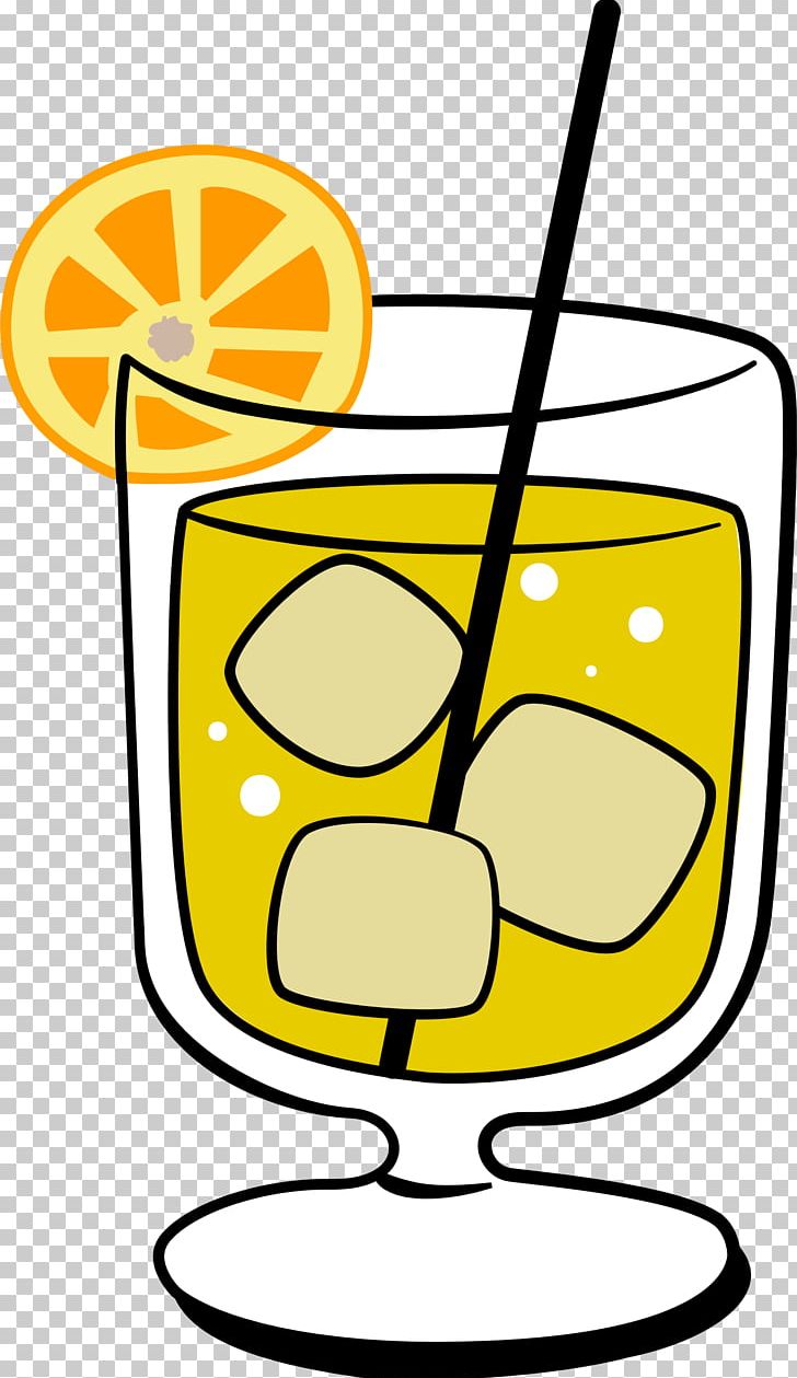 Screwdriver Cocktail Orange Juice PNG, Clipart, Alcoholic Beverages, Area, Artwork, Black And White, Cocktail Free PNG Download