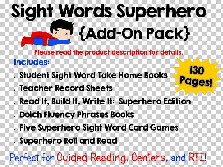Sight Word Dolch Word List Information Document PNG, Clipart,  Free PNG Download