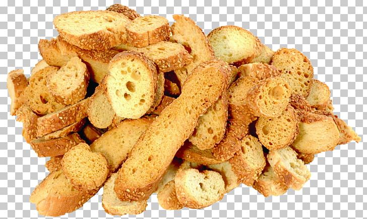 Simit Toast Zwieback Ciccioli Bakery PNG, Clipart, Baked Goods, Bakery, Baking, Batter, Bread Free PNG Download