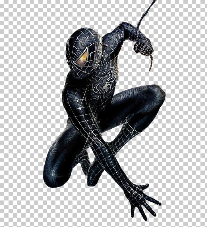 Spider-Man: Back In Black Mary Jane Watson Spider-Man Film Series Superhero Movie PNG, Clipart, Adam, Amazing Spiderman, Back In Black, Figurine, Film Free PNG Download