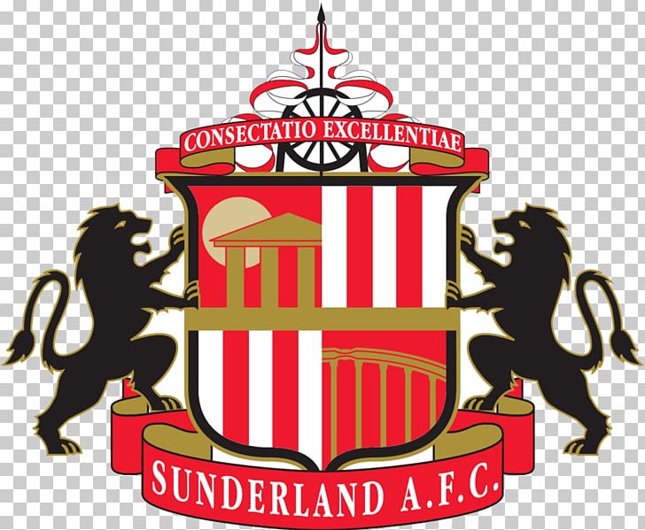 Stadium Of Light Sunderland A.F.C. Roker Park Premier League EFL Championship PNG, Clipart, Association Football Manager, Birmingham City Fc, Brand, Costel Pantilimon, Efl Championship Free PNG Download