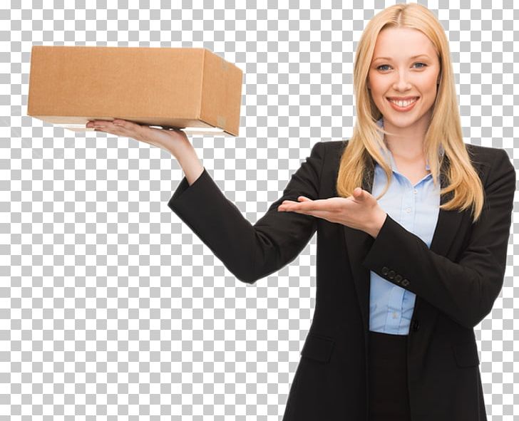 Stock Photography Фотобанк PNG, Clipart, Artikel, Box, Business, Businessperson, Cardboard Box Free PNG Download