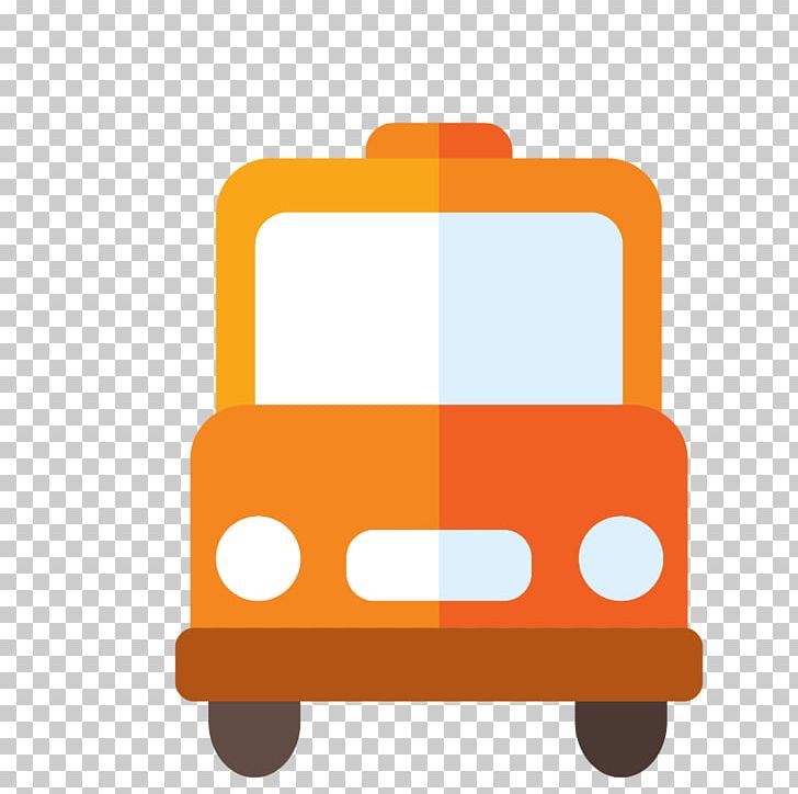 Sydney Car Truck Transport PNG, Clipart, Angle, Bus, Bus Stop, Bus Vector, Car Free PNG Download