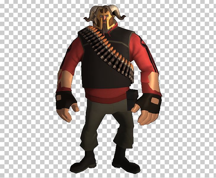 Team Fortress 2 Team Fortress Classic Video Games Steam PNG, Clipart, 3d Modeling, Action Figure, Aggression, Animaatio, Armour Free PNG Download