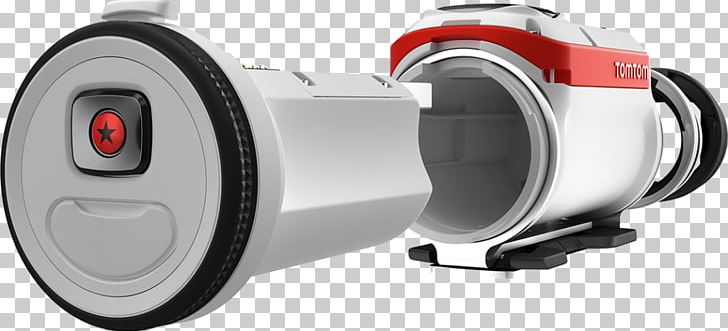 TomTom Bandit Action Camera Video Cameras Camera Lens PNG, Clipart, 4 K, 4k Resolution, Action, Action Cam, Action Camera Free PNG Download
