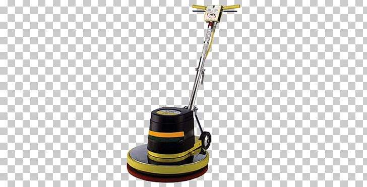 Tool Floor Scrubber Cleaning Png Clipart Brush Carpet Carpet
