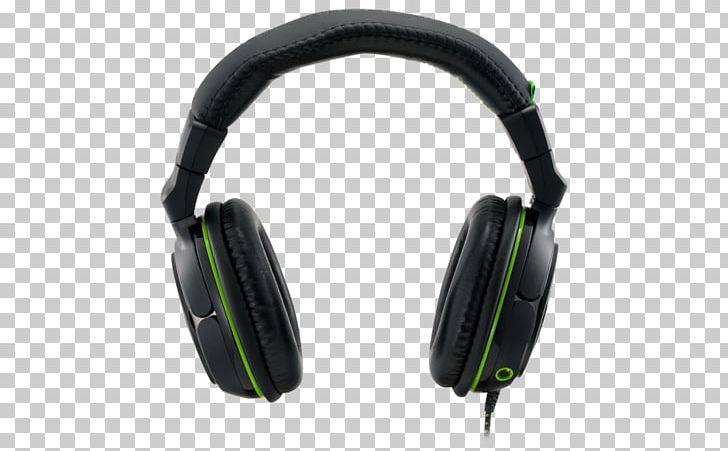 Turtle Beach Ear Force XO SEVEN Pro Headset Xbox One Turtle Beach Corporation Turtle Beach Ear Force XO ONE PNG, Clipart, Audio, Audio Equipment, Electronic Device, Electronics, Sound Free PNG Download