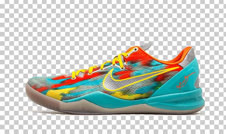 Venice Nike Kobe 11 Low Draft Day Kobe 8 System 'Easter' Sports Shoes PNG, Clipart,  Free PNG Download