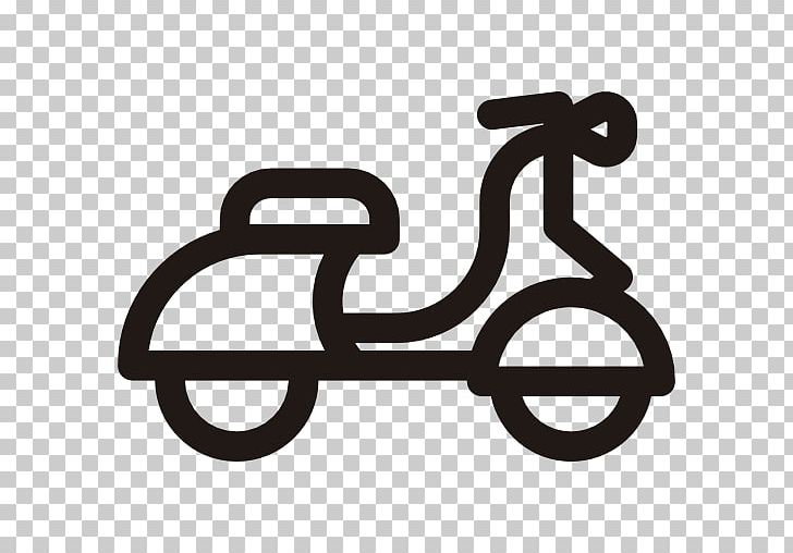 Vespa Scooter Motorcycle Computer Icons PNG, Clipart, Brand, Cars, Clip Art, Computer Icons, Download Free PNG Download