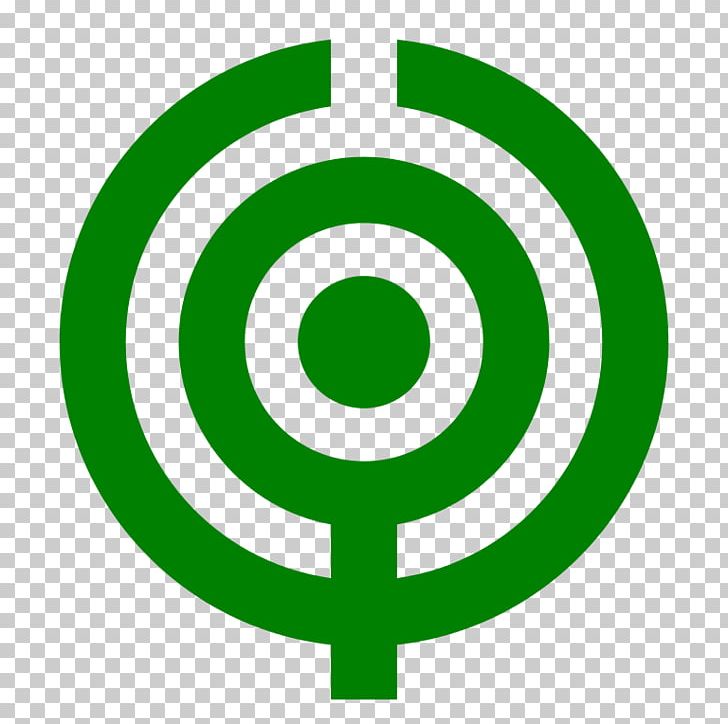 Wake District PNG, Clipart, Area, Bourgs Du Japon, Circle, Green, Japan Free PNG Download