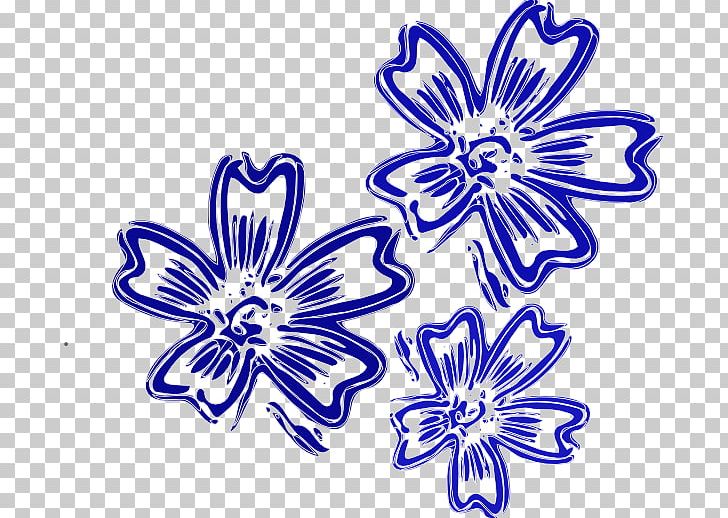 Wedding Flowers Blue Floral Design PNG, Clipart, Artwork, Black And White, Blue, Blue Rose, Computer Icons Free PNG Download