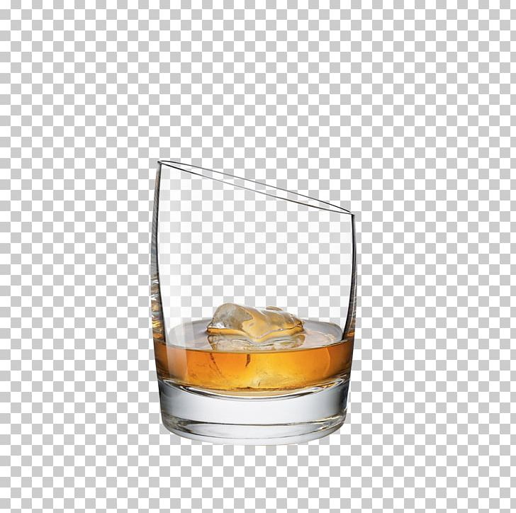 wine and scotch glass clipart