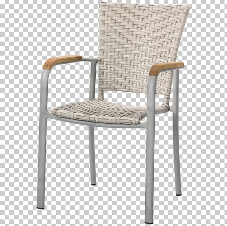 Wing Chair Wicker Garden Furniture Folding Chair PNG, Clipart, Angle, Armrest, Bed, Buri Siri Hotel, Chair Free PNG Download