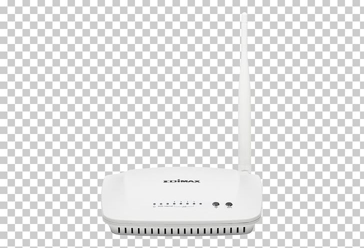 Wireless Access Points Wireless Router DSL Modem G.992.3 PNG, Clipart, Asymmetric Digital Subscriber Line, Digital Subscriber Line, Dsl Modem, Electronics, Electronics Accessory Free PNG Download