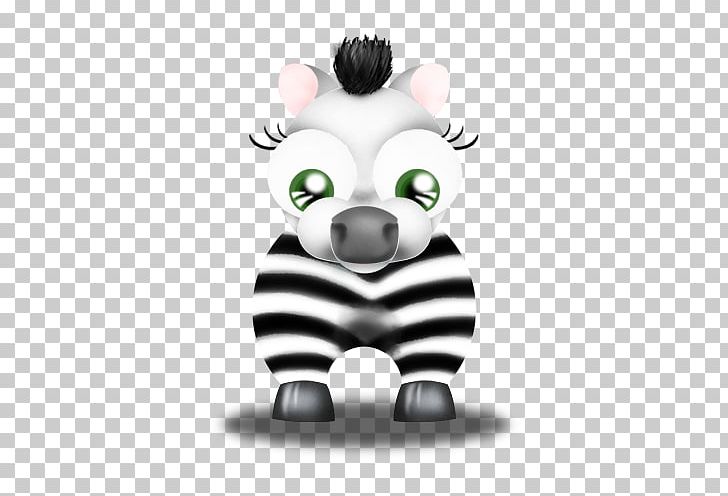 Zebra Animation Horse PNG, Clipart, Animal, Animals, Animation, Cartoon, Head Free PNG Download