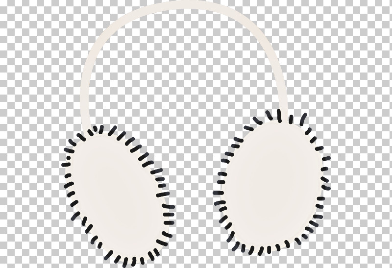 Line Headgear Font Jewellery Human Body PNG, Clipart, Geometry, Headgear, Human Body, Jewellery, Line Free PNG Download