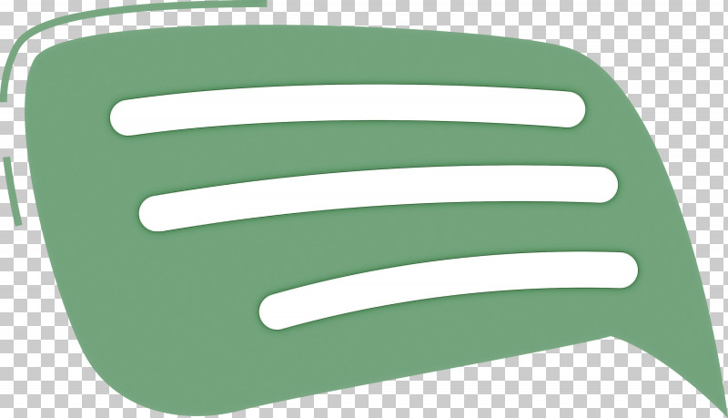 Logo Angle Meter Line Font PNG, Clipart, Angle, Line, Line Art, Logo, Meter Free PNG Download