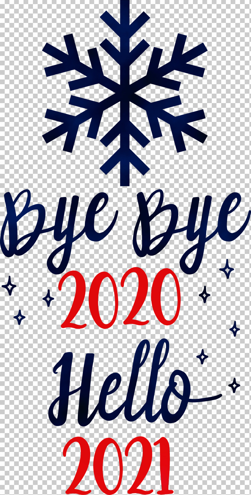 Meter Line Symbol Pattern Tree PNG, Clipart, Bye Bye 2020 Year, Geometry, Hello 2021 Year, Line, M Free PNG Download