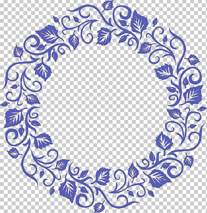 Ornament Circle Pattern PNG, Clipart, Autumn Frame, Circle, Nature Frame, Ornament, Paint Free PNG Download