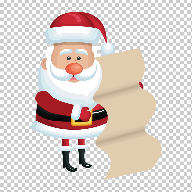 Santa Claus PNG, Clipart, Cartoon, Santa Claus Free PNG Download