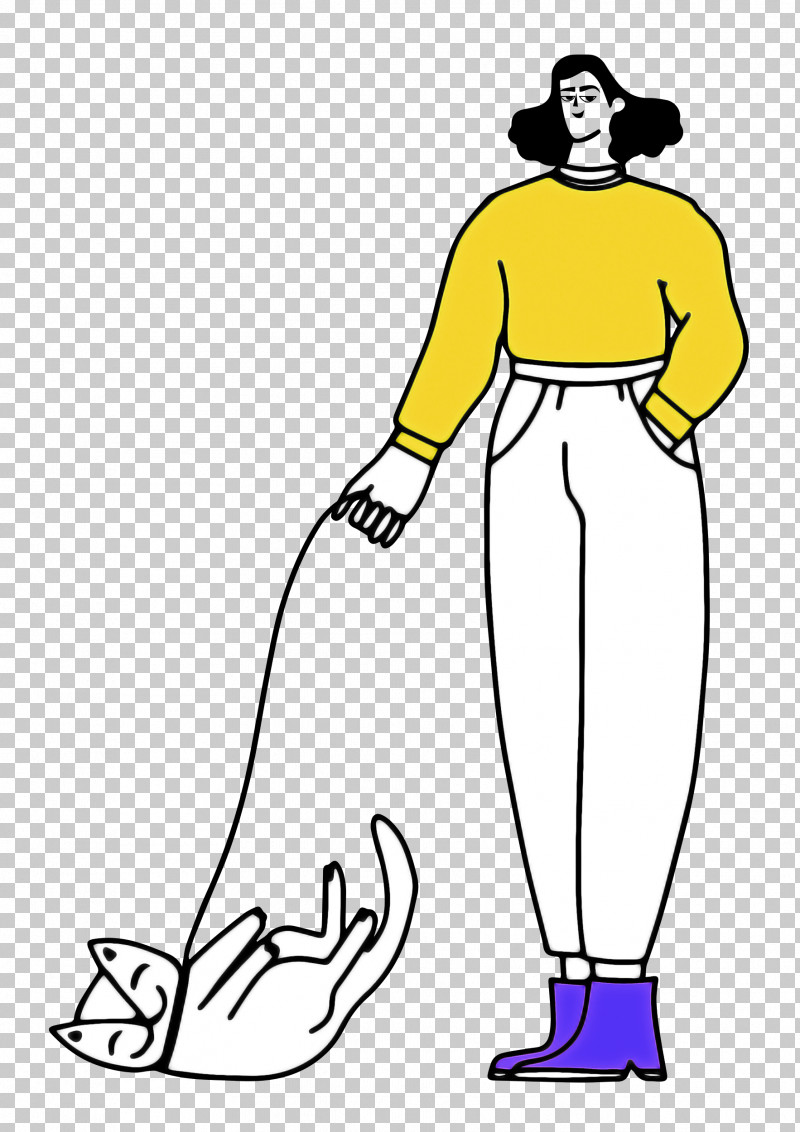Walking The Cat PNG, Clipart, Clothing, Costume, Costume Design, Dress, Headgear Free PNG Download