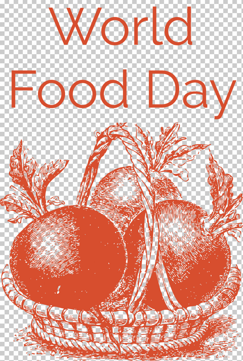 World Food Day PNG, Clipart, Beet, Beetroot, Carrot, Cooking, Cultivated Edible Plant Free PNG Download
