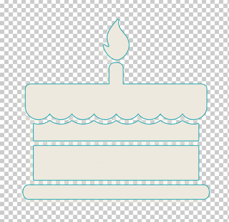 Cake Icon Games Icon Food Icon PNG, Clipart, Apostrophe, Birthday, Cake Icon, Food Icon, Games Icon Free PNG Download