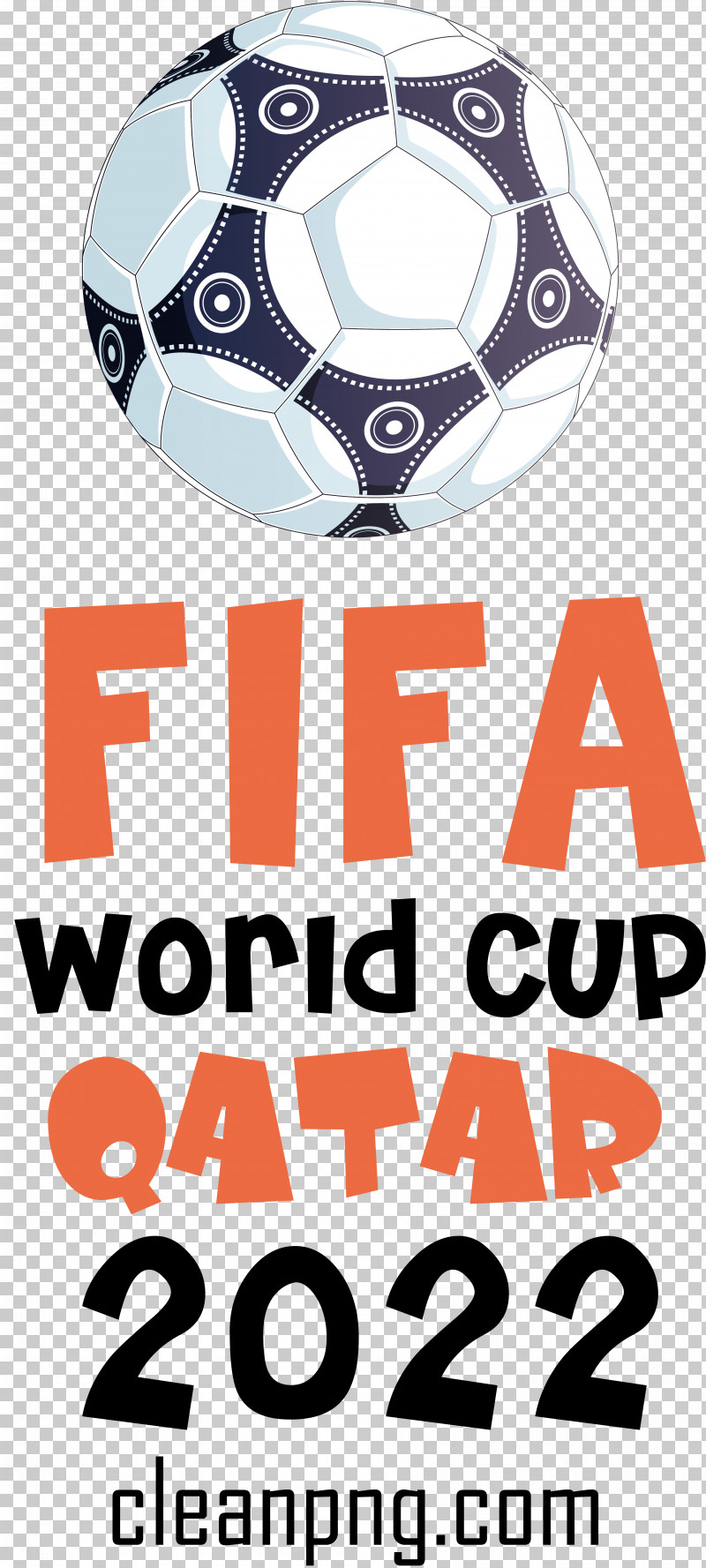 Fifa World Cup Qatar 2022 Fifa World Cup Qatar Football Soccer PNG, Clipart, Fifa World Cup, Fifa World Cup Qatar 2022, Football, Qatar, Soccer Free PNG Download