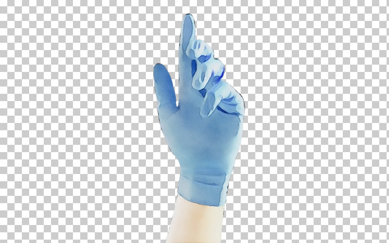 Glove Personal Protective Equipment Medical Glove Hand Finger PNG, Clipart, Arm, Batting Glove, Finger, Gesture, Glove Free PNG Download