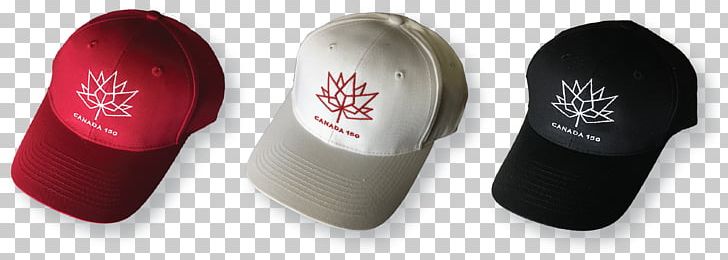 150th Anniversary Of Canada Baseball Cap Hat PNG, Clipart, 150th Anniversary Of Canada, Baseball Cap, Bucket Hat, Canada, Cap Free PNG Download