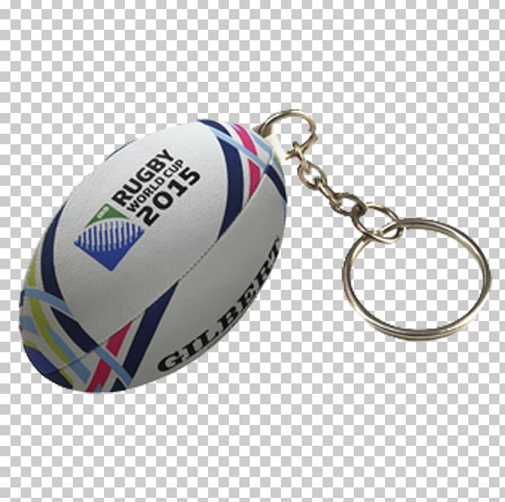 2015 Rugby World Cup England National Rugby Union Team 2011 Rugby World Cup Gilbert Rugby PNG, Clipart, 2011 Rugby World Cup, American, Ball, Compression Shirt, England National Rugby Union Team Free PNG Download