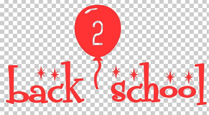 2018 Back To School PNG, Clipart, Area, Brand, Line, Logo, Love Free PNG Download