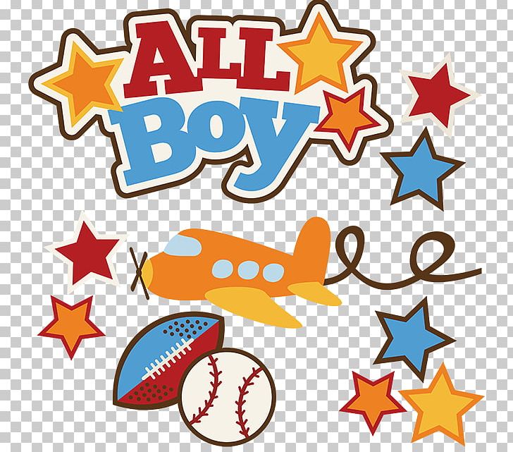 Airplane Baseball PNG, Clipart, Airplane, Area, Artwork, Autocad Dxf, Baseball Free PNG Download