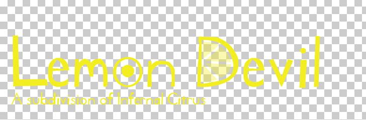 Amazon.com Clothing Business Dandelion Logo PNG, Clipart, Amazoncom, Boutique, Brand, Business, Clothing Free PNG Download