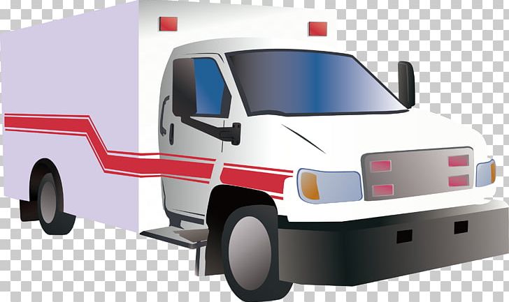 Ambulance Hospital Icon PNG, Clipart, Automotive Exterior, Brand, Car, Cartoon, Design Element Free PNG Download