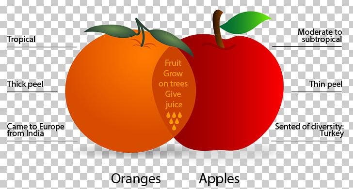 Apples And Oranges Apples And Oranges Food Fruit PNG, Clipart, Apple, Apples And Oranges, Brand, Citrus, Computer Wallpaper Free PNG Download