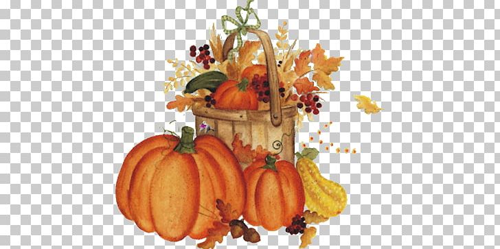 Autumn Primitive Data Type Drawing PNG, Clipart, Autumn, Blog, Calabaza, Cocuk, Cocuk Gif Free PNG Download