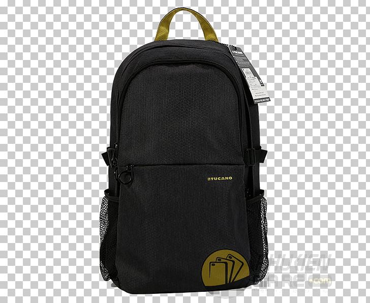 Backpack Laptop Handbag JanSport PNG, Clipart, Backpack, Bag, Baggage, Black, Brand Free PNG Download