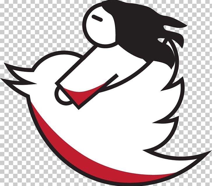 Beak Line Art Character PNG, Clipart, Artwork, Beak, Bird, Black And White, Character Free PNG Download