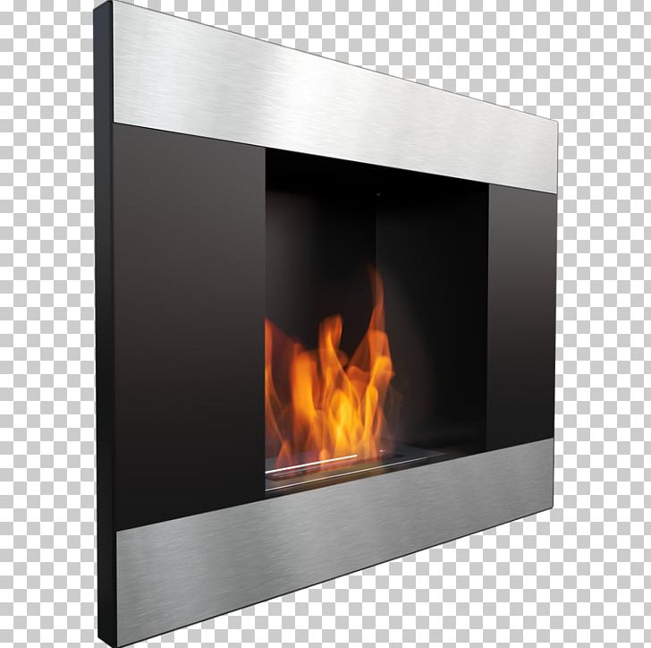 Biokominek Horizontal Plane Fireplace Chimney Heat PNG, Clipart, Bertikal, Bio Fireplace, Biokominek, Black, Boiler Free PNG Download