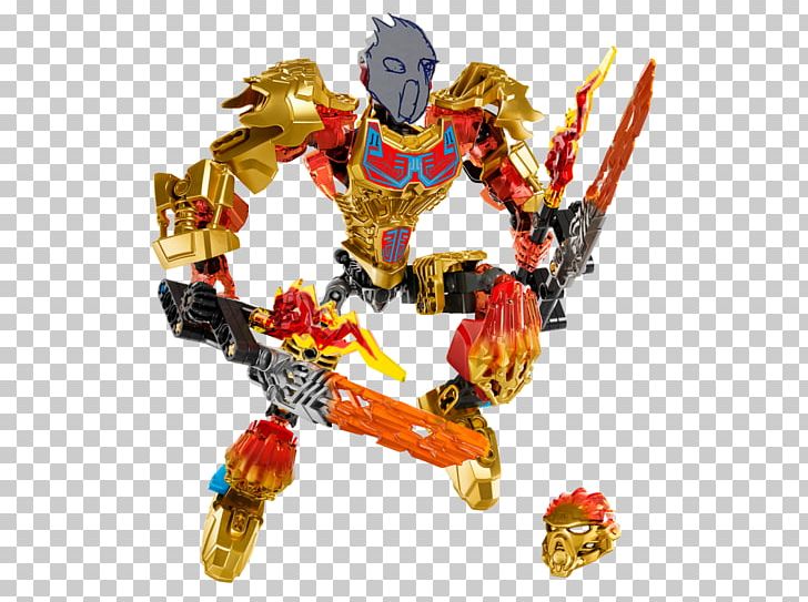 Bionicle Heroes Bionicle: The Game LEGO 71308 Bionicle Tahu Uniter Of Fire PNG, Clipart, Action Figure, Bionicle, Bionicle Heroes, Bionicle The Game, Fictional Character Free PNG Download
